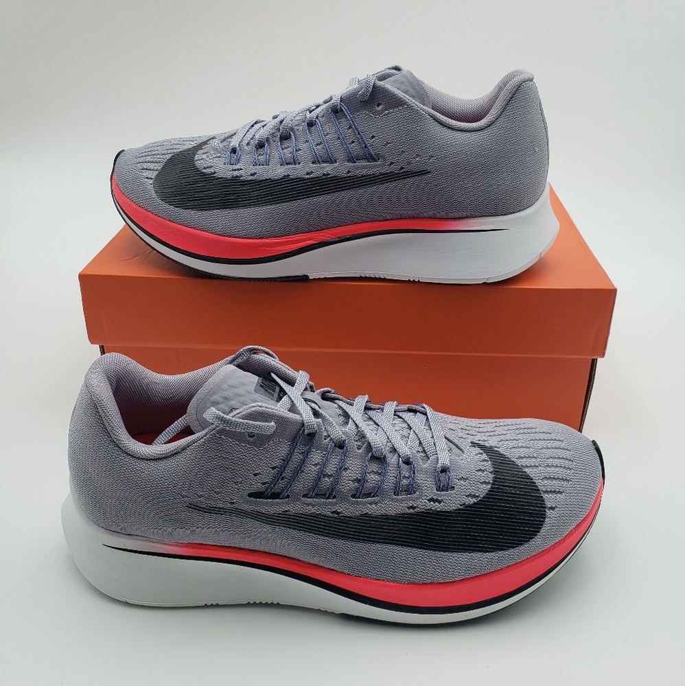 🚫SOLD!!!🚫Wmns Nike Zoom Fly - Picture 2 of 6